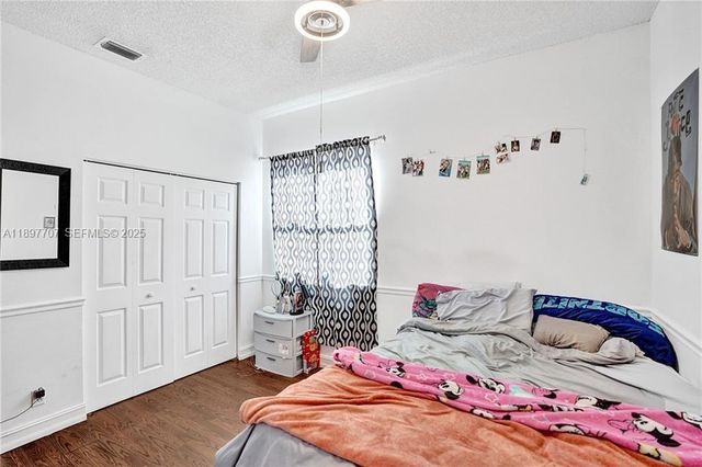 4824 NW 19th Street, Coconut Creek, FL 33063