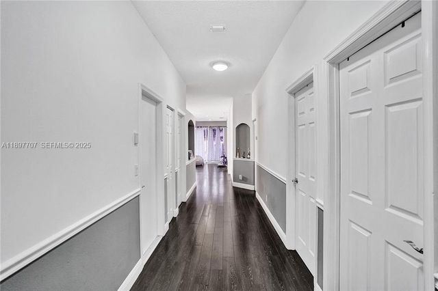 4824 NW 19th Street, Coconut Creek, FL 33063