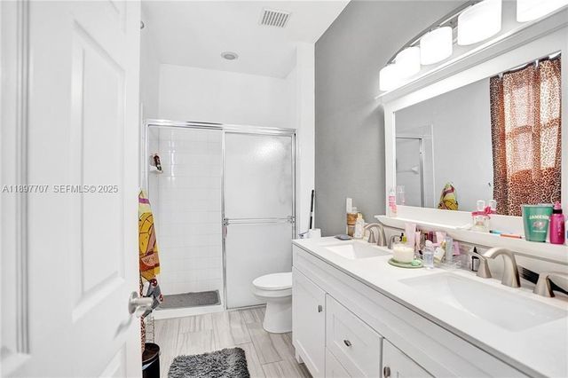 4824 NW 19th Street, Coconut Creek, FL 33063