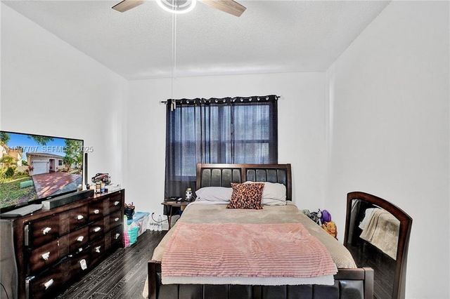 4824 NW 19th Street, Coconut Creek, FL 33063