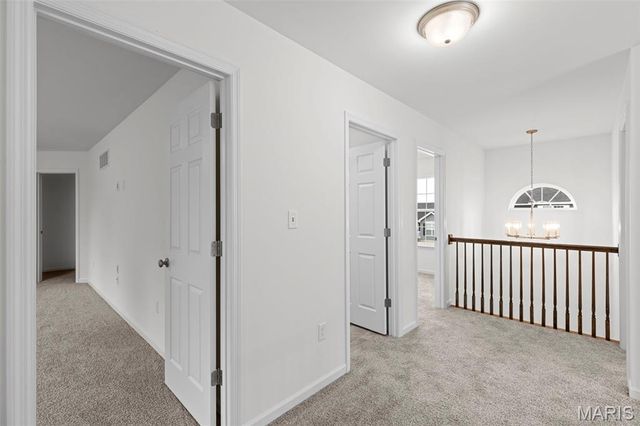 27 Shady Elm Court, St Charles, MO 63301