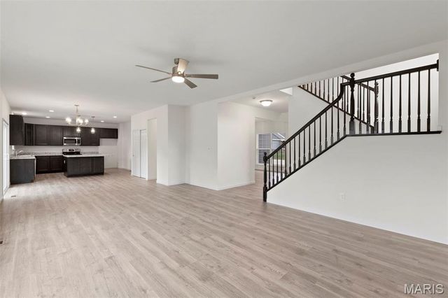 27 Shady Elm Court, St Charles, MO 63301