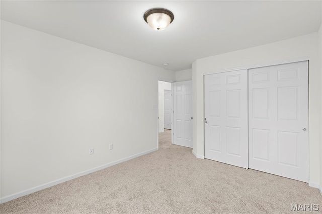 27 Shady Elm Court, St Charles, MO 63301