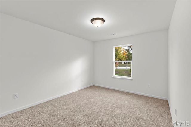 27 Shady Elm Court, St Charles, MO 63301