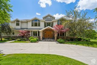 870 E QUAIL HOLLOW CIR, Alpine, UT 84004