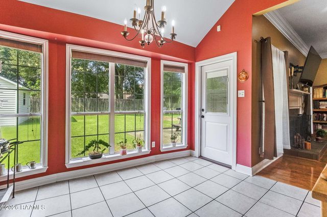 104 Shady Park Drive, Lafayette, LA 70508