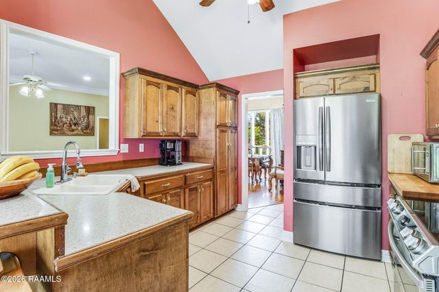104 Shady Park Drive, Lafayette, LA 70508