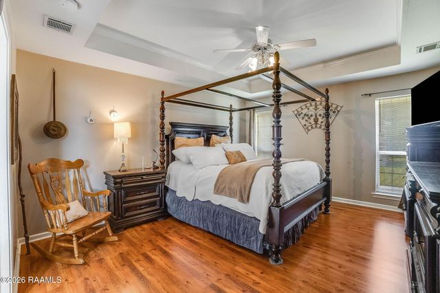 104 Shady Park Drive, Lafayette, LA 70508