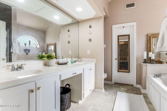 104 Shady Park Drive, Lafayette, LA 70508
