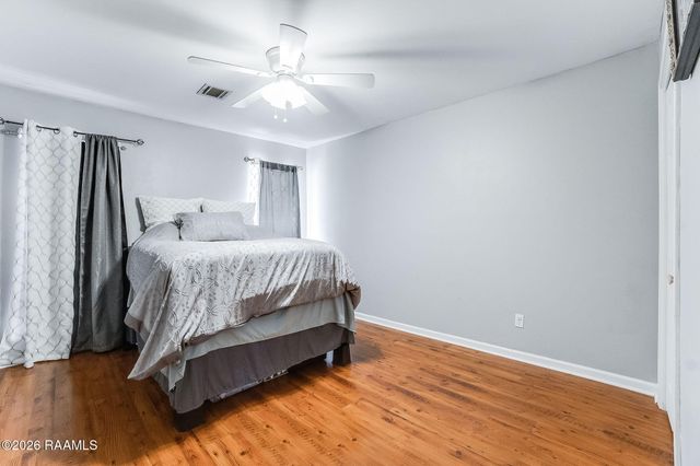 104 Shady Park Drive, Lafayette, LA 70508
