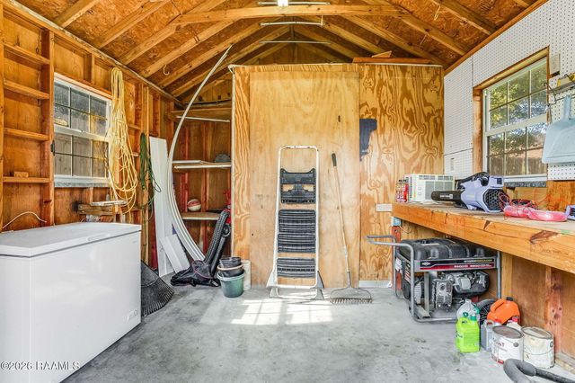 104 Shady Park Drive, Lafayette, LA 70508