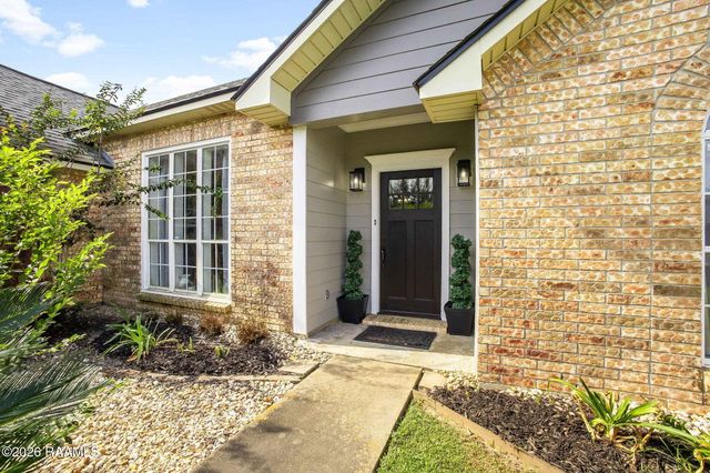 104 Shady Park Drive, Lafayette, LA 70508