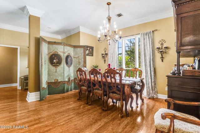 104 Shady Park Drive, Lafayette, LA 70508