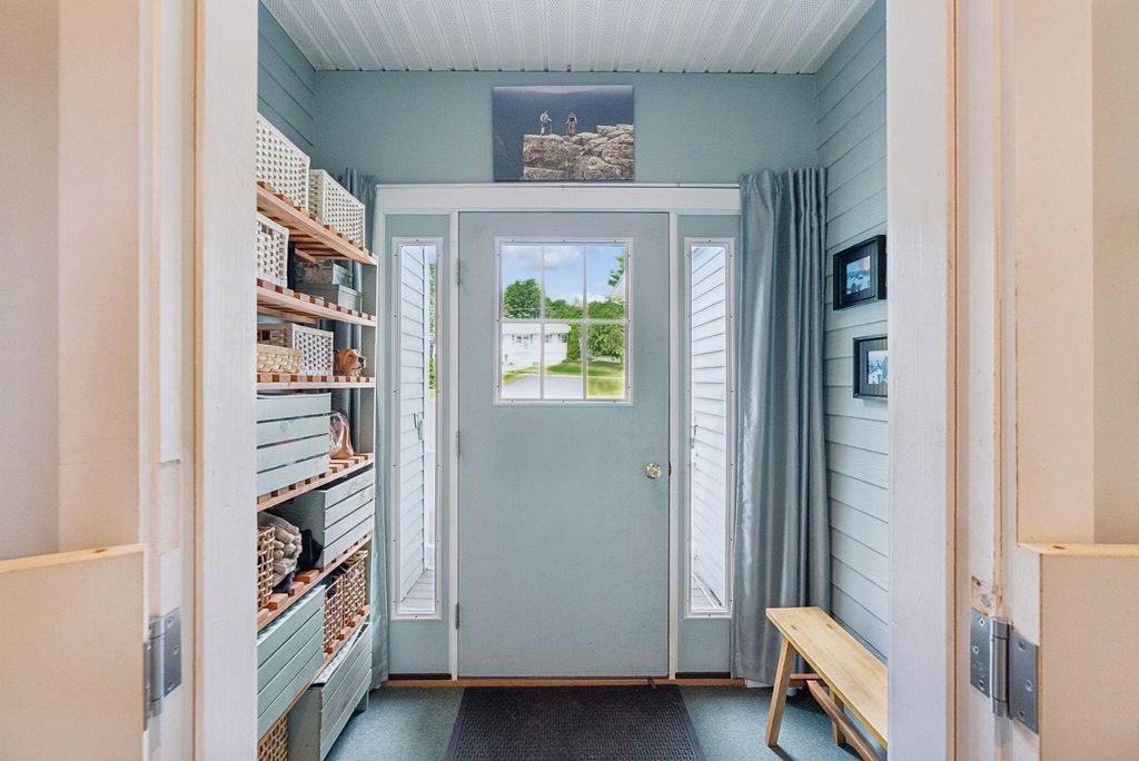 13 Saint Tekakwitha Drive, Lewiston, ME 04240 — photo 4