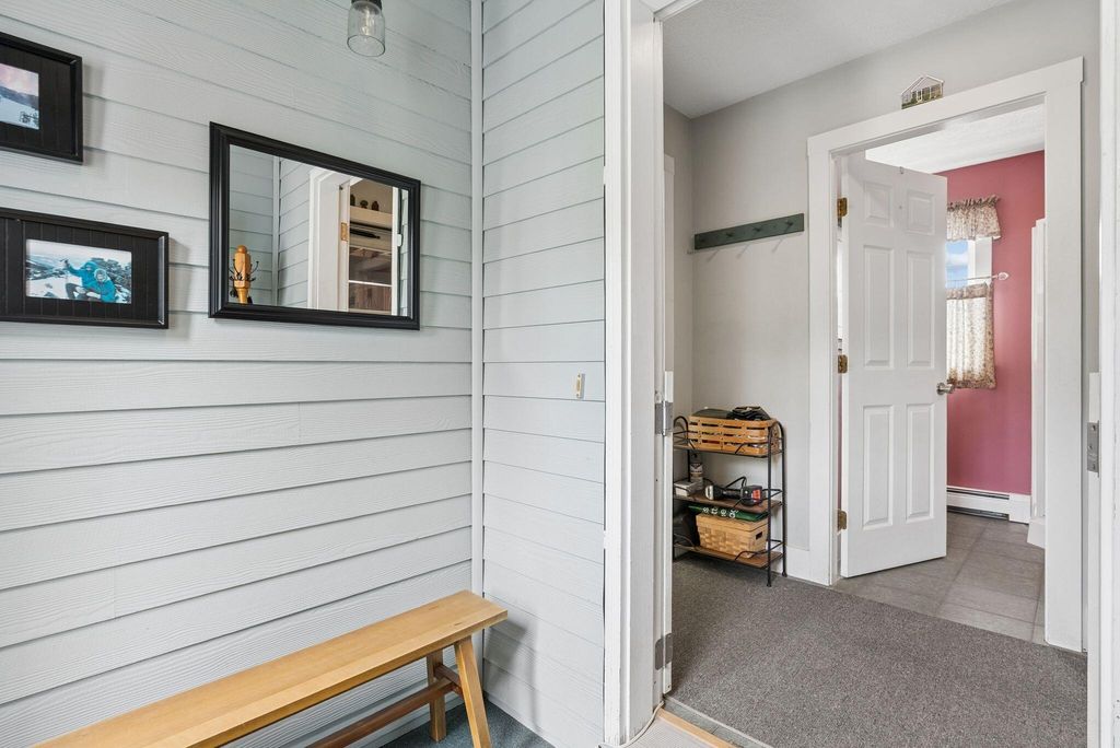 13 Saint Tekakwitha Drive, Lewiston, ME 04240 — photo 5