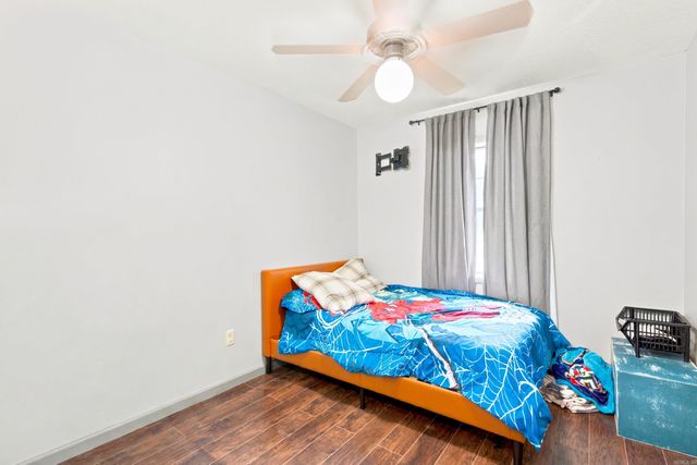 8479 Hwy 163 Highway, Harrisburg, AR 72432