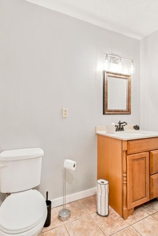 8479 Hwy 163 Highway, Harrisburg, AR 72432