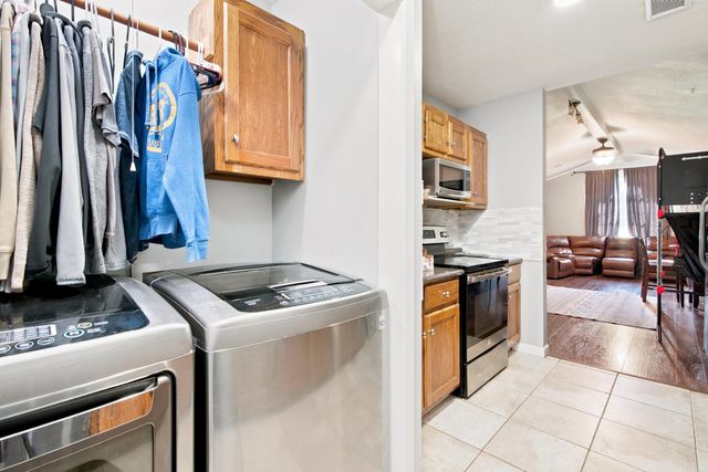 8479 Hwy 163 Highway, Harrisburg, AR 72432