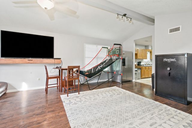8479 Hwy 163 Highway, Harrisburg, AR 72432