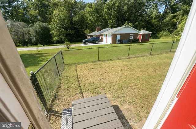 42802 HIGGS LN, Hollywood, MD 20636
