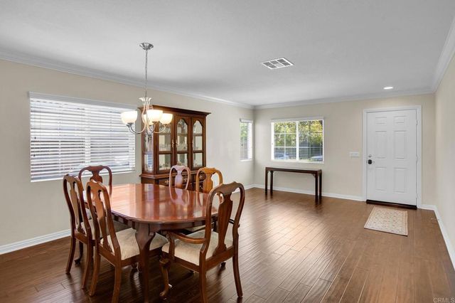 1688 Via Hacienda Court, San Marcos, CA 92069