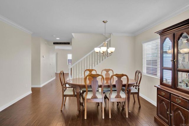 1688 Via Hacienda Court, San Marcos, CA 92069