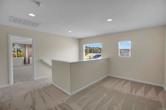 1688 Via Hacienda Court, San Marcos, CA 92069