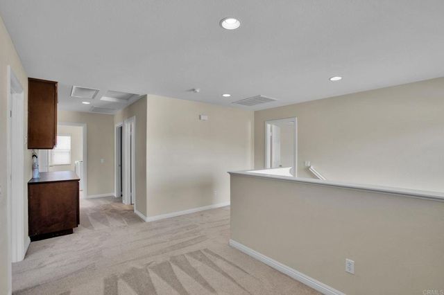 1688 Via Hacienda Court, San Marcos, CA 92069