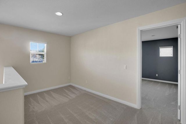 1688 Via Hacienda Court, San Marcos, CA 92069