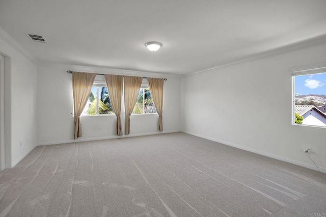 1688 Via Hacienda Court, San Marcos, CA 92069