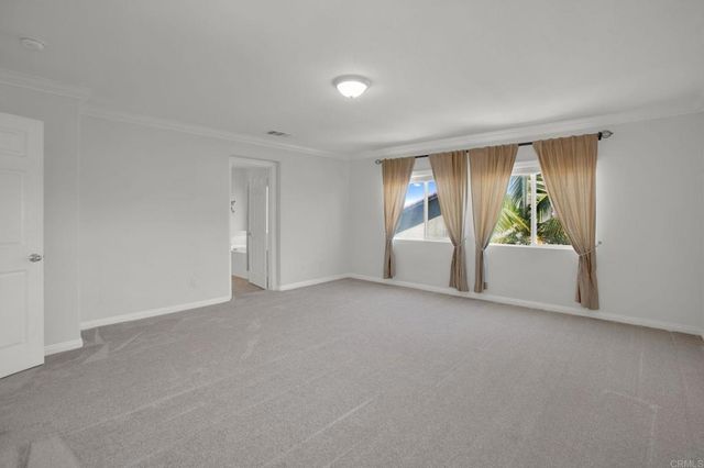 1688 Via Hacienda Court, San Marcos, CA 92069