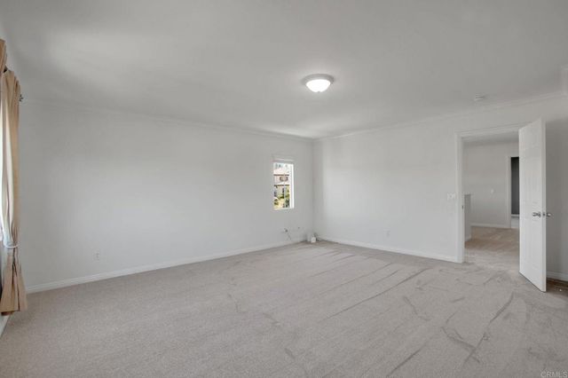 1688 Via Hacienda Court, San Marcos, CA 92069