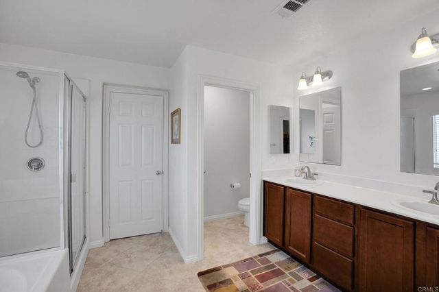 1688 Via Hacienda Court, San Marcos, CA 92069