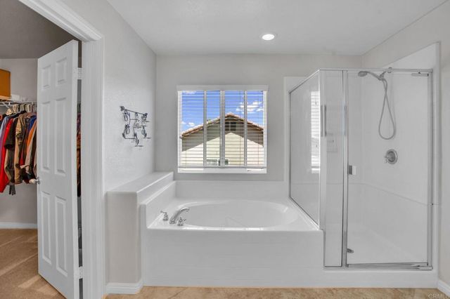 1688 Via Hacienda Court, San Marcos, CA 92069