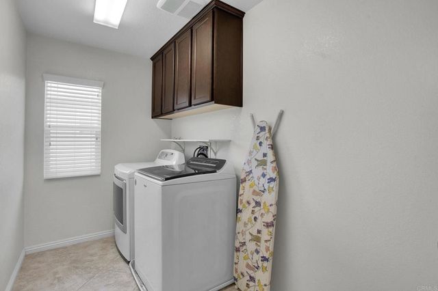 1688 Via Hacienda Court, San Marcos, CA 92069