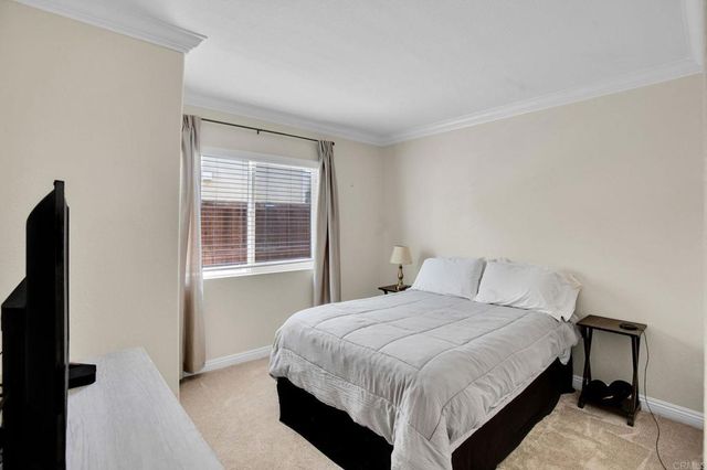 1688 Via Hacienda Court, San Marcos, CA 92069
