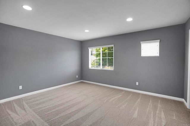 1688 Via Hacienda Court, San Marcos, CA 92069