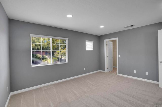 1688 Via Hacienda Court, San Marcos, CA 92069