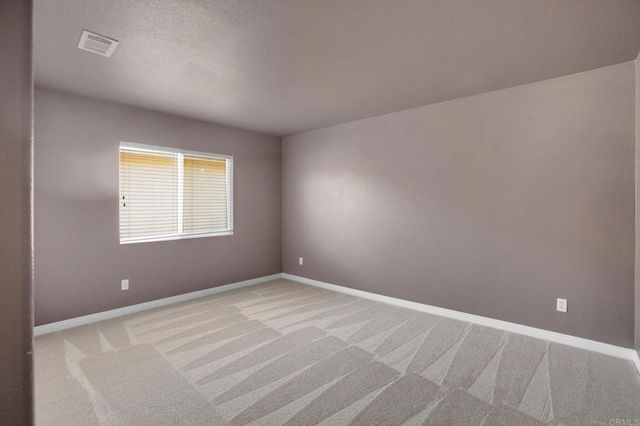 1688 Via Hacienda Court, San Marcos, CA 92069