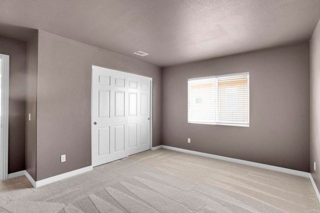 1688 Via Hacienda Court, San Marcos, CA 92069