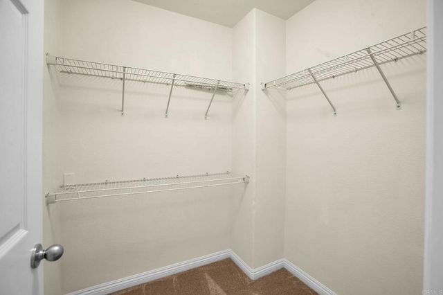 1688 Via Hacienda Court, San Marcos, CA 92069
