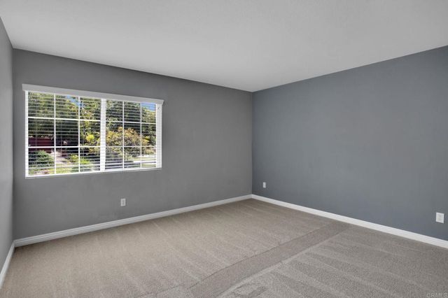 1688 Via Hacienda Court, San Marcos, CA 92069