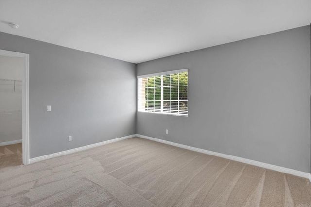 1688 Via Hacienda Court, San Marcos, CA 92069