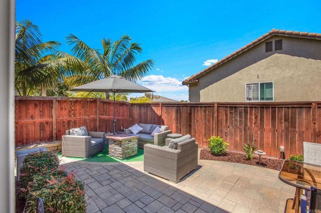 1688 Via Hacienda Court, San Marcos, CA 92069
