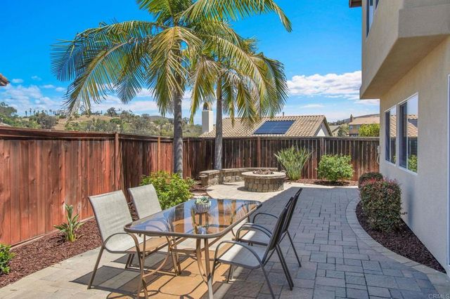 1688 Via Hacienda Court, San Marcos, CA 92069