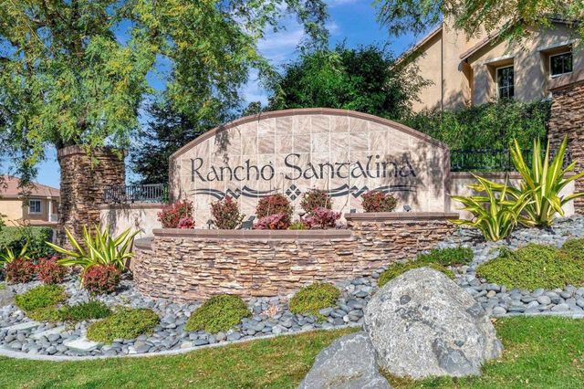 1688 Via Hacienda Court, San Marcos, CA 92069