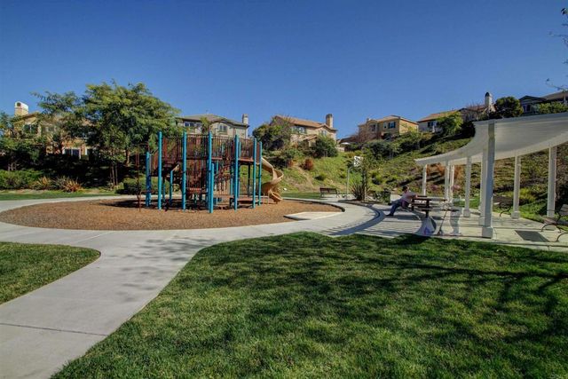 1688 Via Hacienda Court, San Marcos, CA 92069