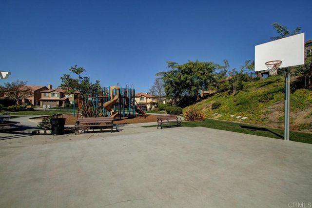 1688 Via Hacienda Court, San Marcos, CA 92069