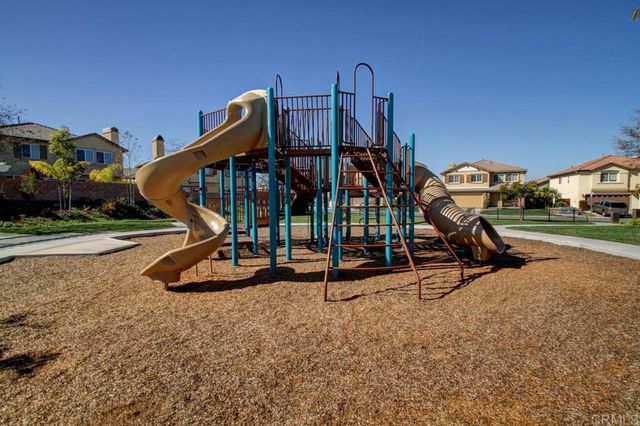 1688 Via Hacienda Court, San Marcos, CA 92069
