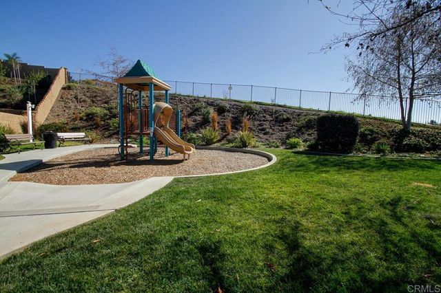1688 Via Hacienda Court, San Marcos, CA 92069